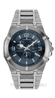  Jacques Lemans 1-1188C